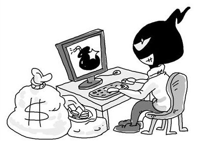 近期網(wǎng)站快照劫持猖獗，做優(yōu)化如何預防快照劫持